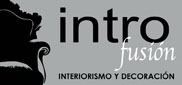 Logo Introfusion